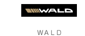 WALD